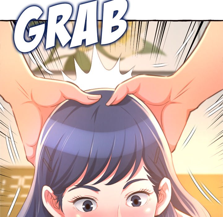 Can’t Get to You Chapter 10 image 148