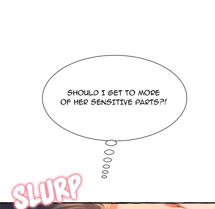 Can’t Get to You Chapter 10 image 14