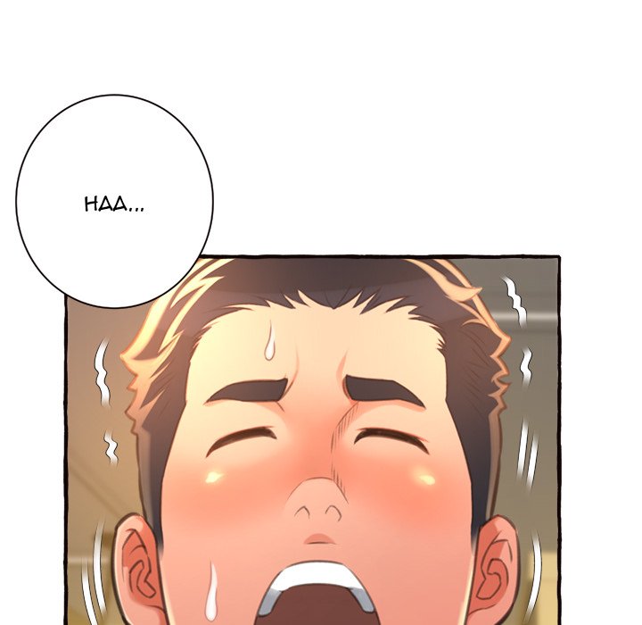 Can’t Get to You Chapter 10 image 150