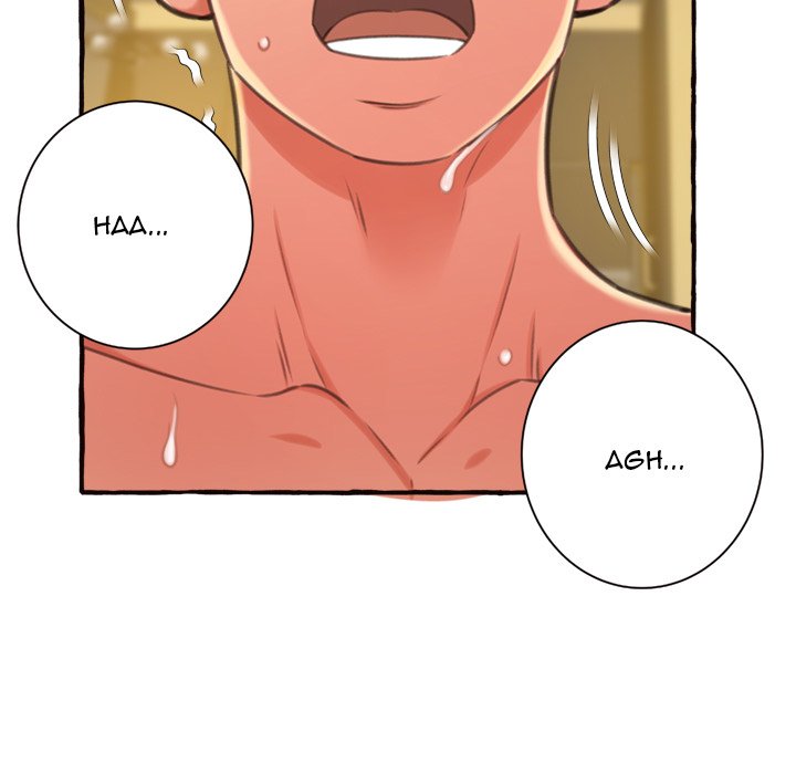 Can’t Get to You Chapter 10 image 151