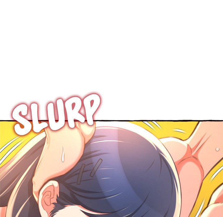 Can’t Get to You Chapter 10 image 152