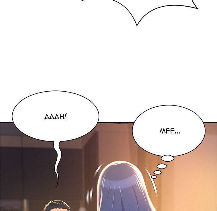 Can’t Get to You Chapter 10 image 154