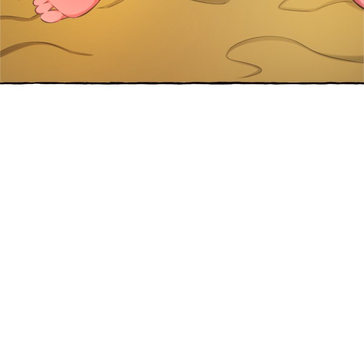 Can’t Get to You Chapter 10 image 156