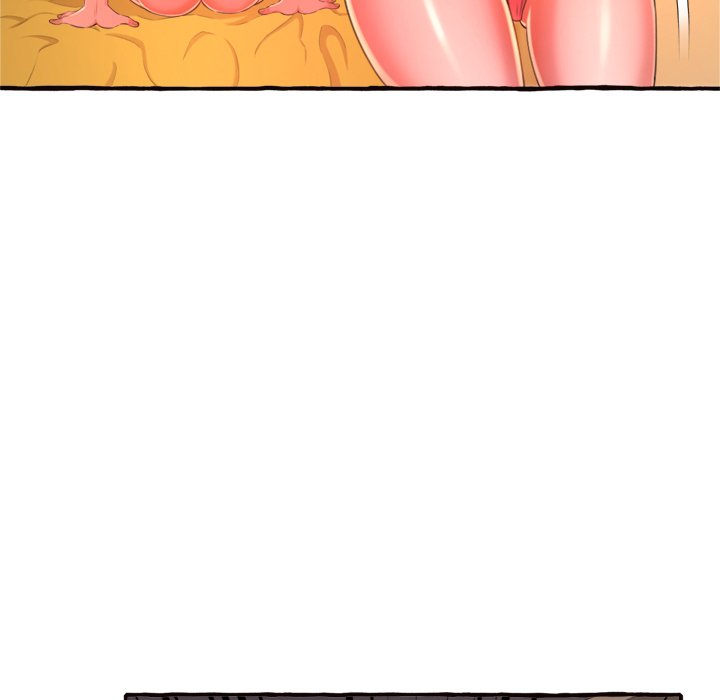 Can’t Get to You Chapter 10 image 158