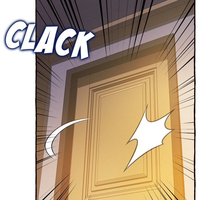 Can’t Get to You Chapter 10 image 159