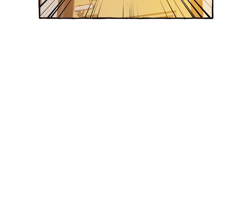 Can’t Get to You Chapter 10 image 160