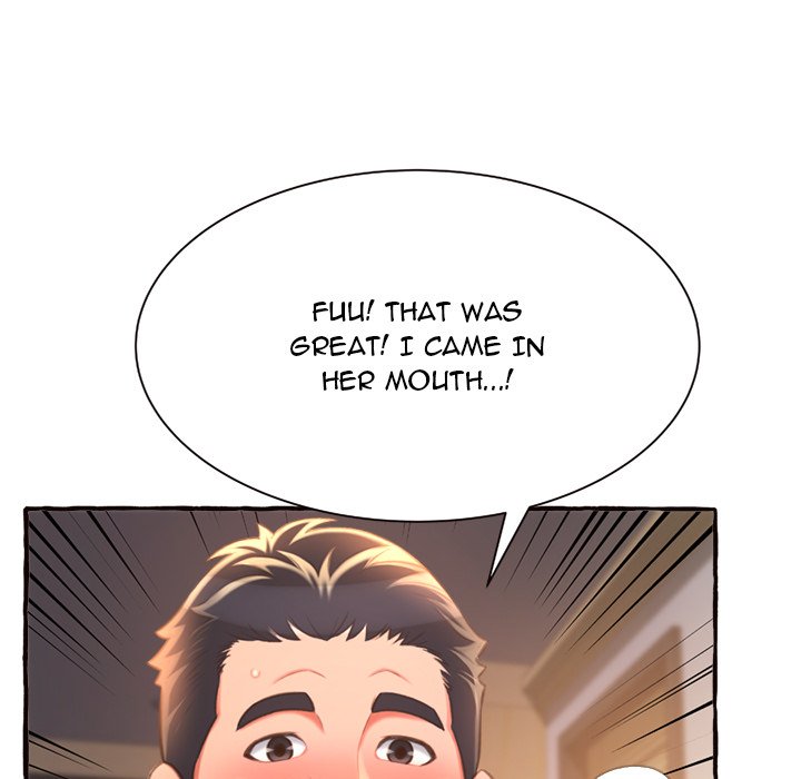 Can’t Get to You Chapter 10 image 161