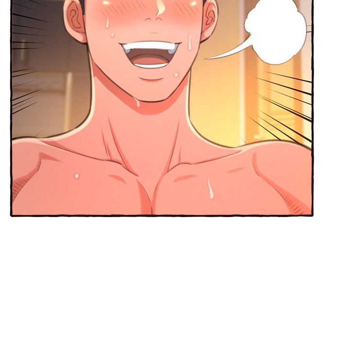 Can’t Get to You Chapter 10 image 162