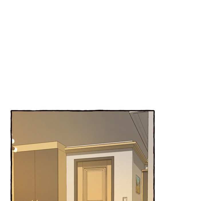 Can’t Get to You Chapter 10 image 164