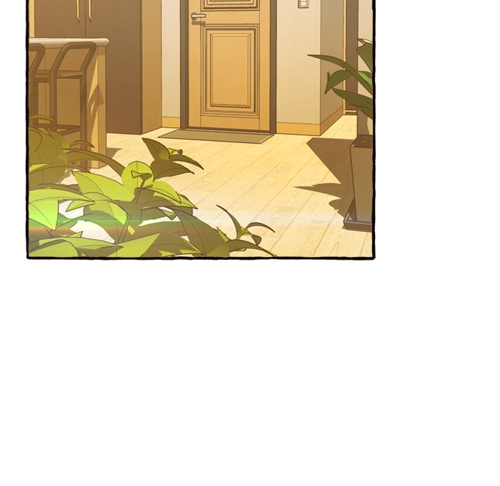 Can’t Get to You Chapter 10 image 165