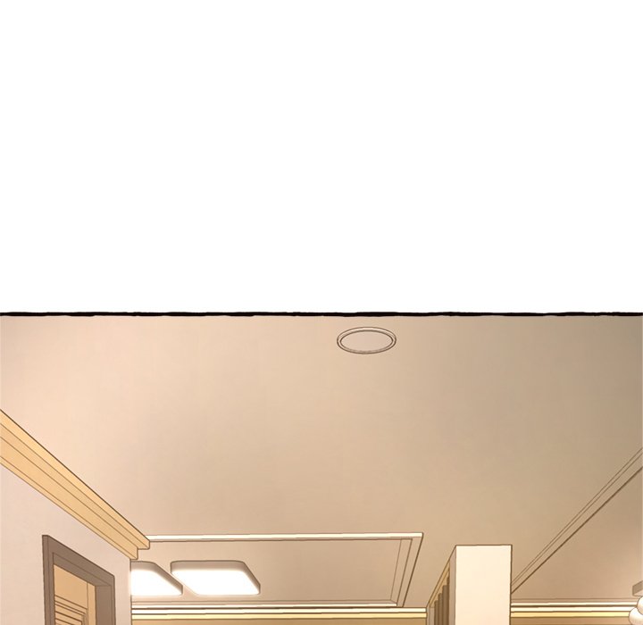 Can’t Get to You Chapter 10 image 166
