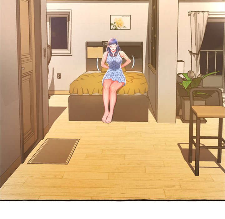 Can’t Get to You Chapter 10 image 167