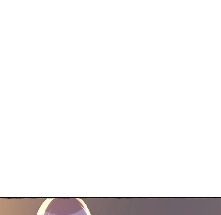 Can’t Get to You Chapter 10 image 168
