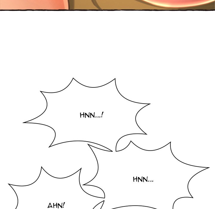 Can’t Get to You Chapter 10 image 16