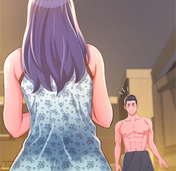 Can’t Get to You Chapter 10 image 169