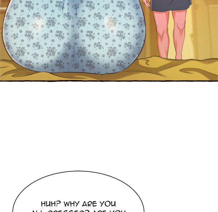 Can’t Get to You Chapter 10 image 170