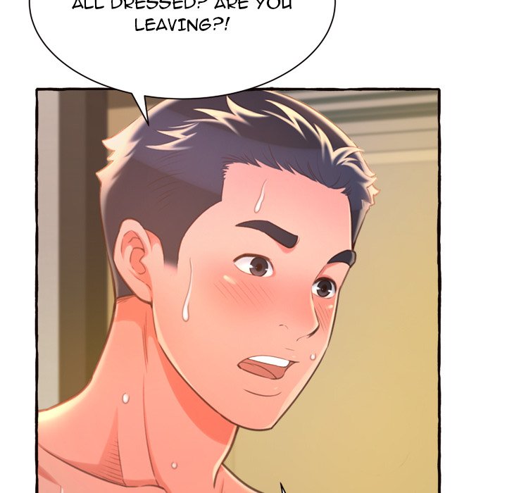 Can’t Get to You Chapter 10 image 171