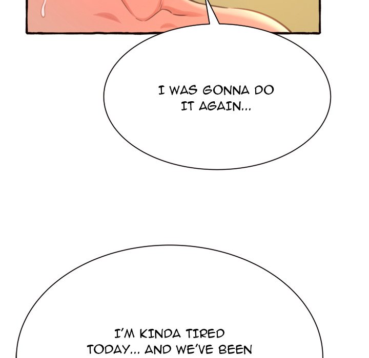 Can’t Get to You Chapter 10 image 172