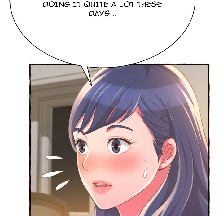 Can’t Get to You Chapter 10 image 173