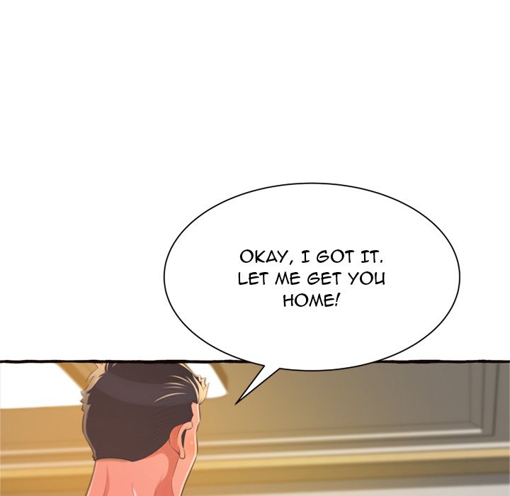 Can’t Get to You Chapter 10 image 176