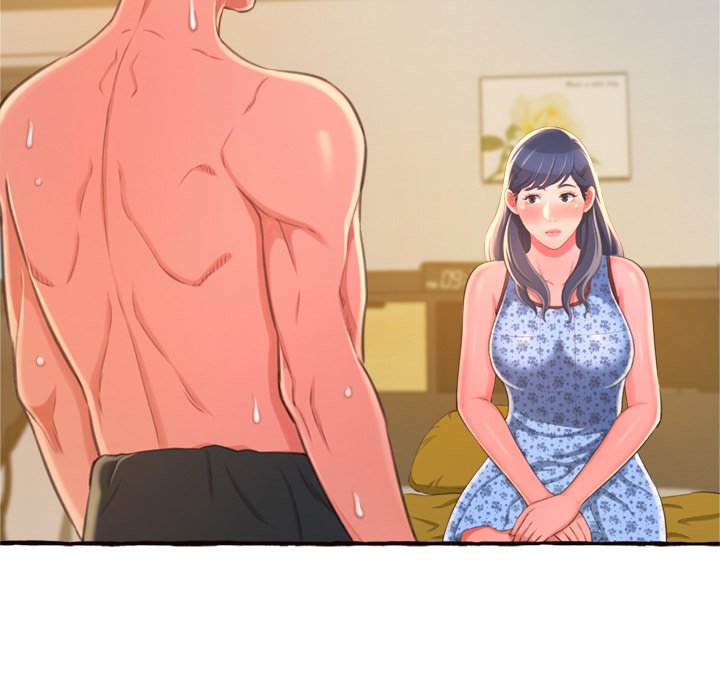 Can’t Get to You Chapter 10 image 177