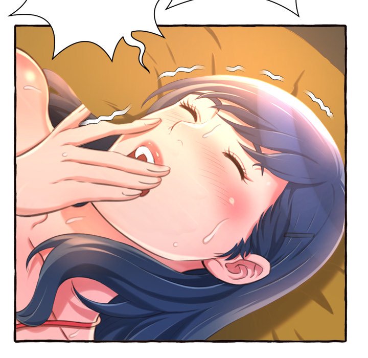 Can’t Get to You Chapter 10 image 17