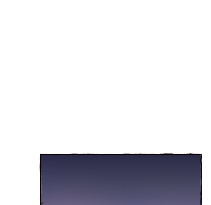 Can’t Get to You Chapter 10 image 179