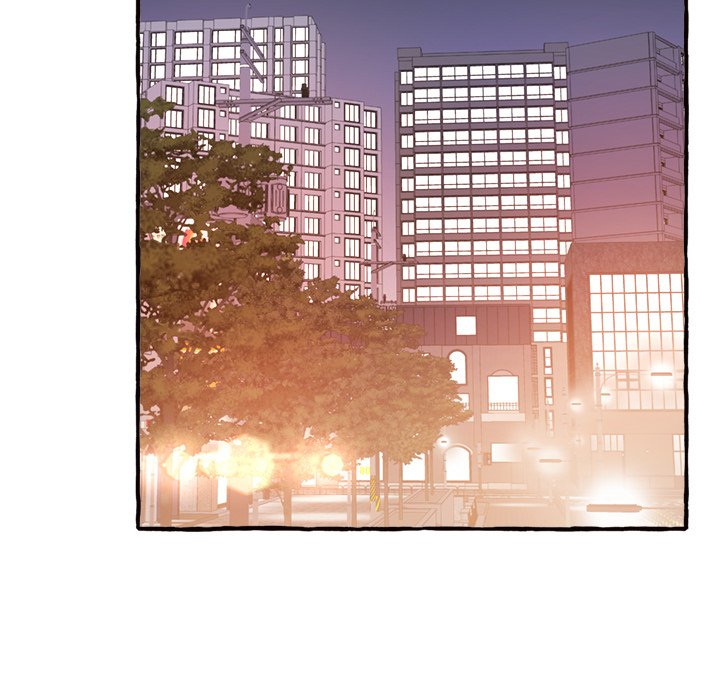 Can’t Get to You Chapter 10 image 180