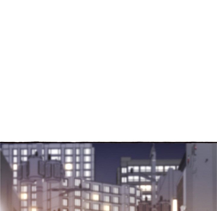Can’t Get to You Chapter 10 image 181