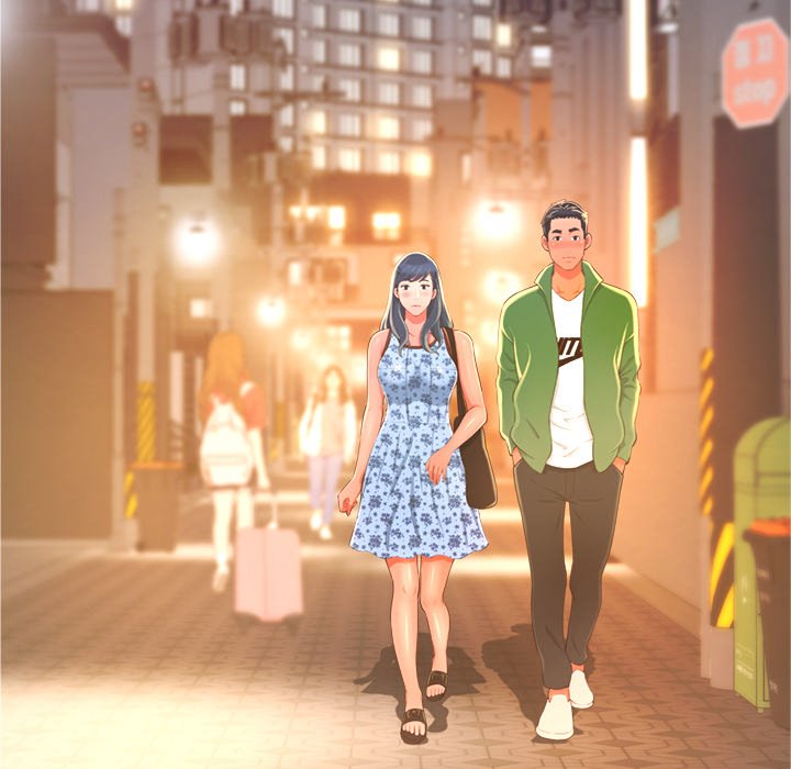 Can’t Get to You Chapter 10 image 182