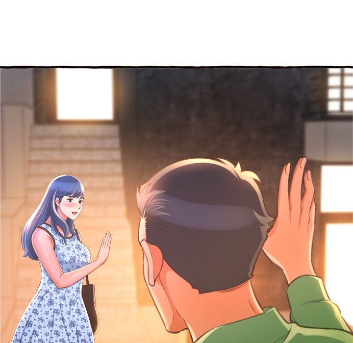Can’t Get to You Chapter 10 image 184