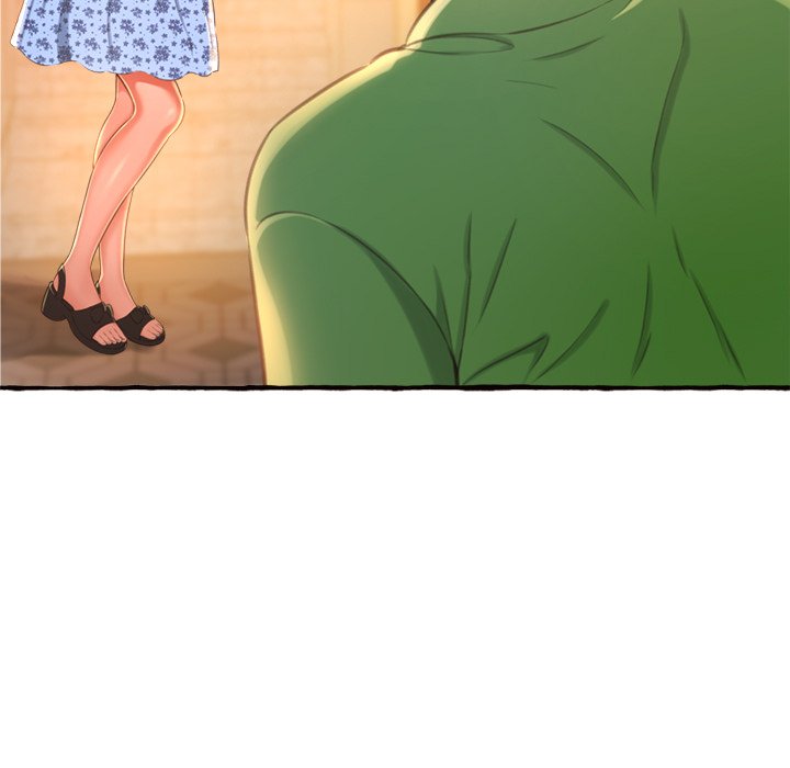 Can’t Get to You Chapter 10 image 185