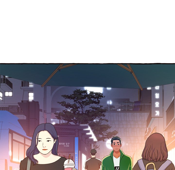 Can’t Get to You Chapter 10 image 188