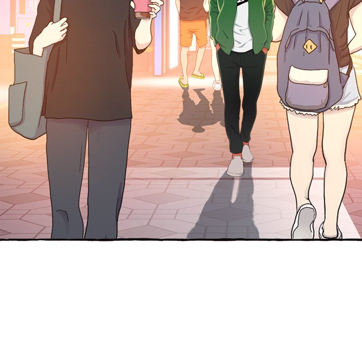 Can’t Get to You Chapter 10 image 189