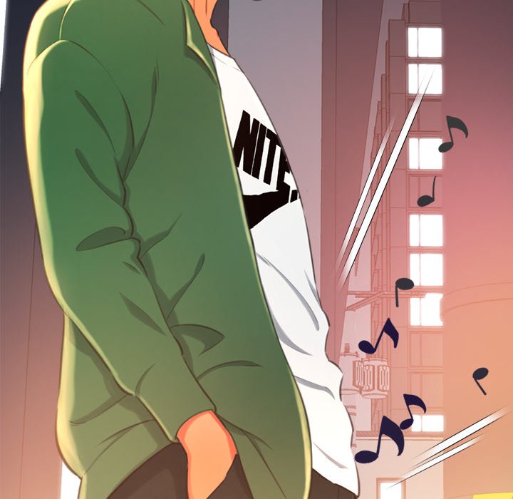 Can’t Get to You Chapter 10 image 191