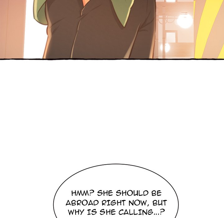 Can’t Get to You Chapter 10 image 192
