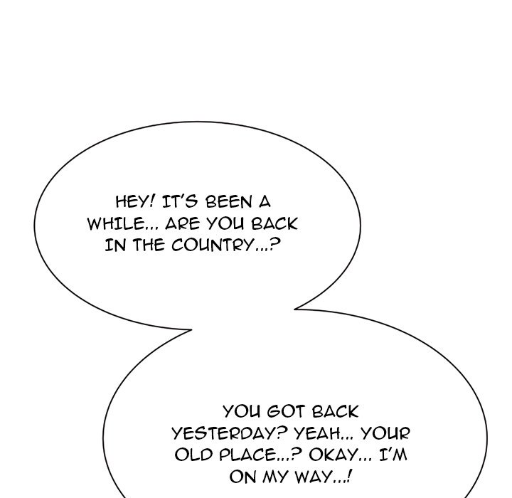 Can’t Get to You Chapter 10 image 194