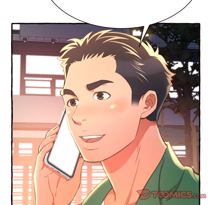 Can’t Get to You Chapter 10 image 195