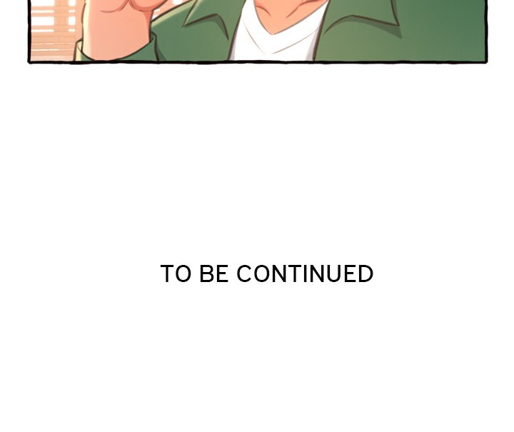 Can’t Get to You Chapter 10 image 196