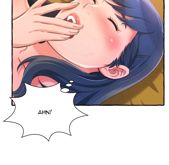 Can’t Get to You Chapter 10 image 19
