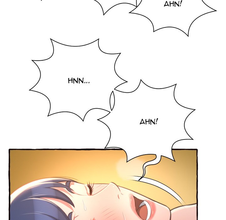 Can’t Get to You Chapter 10 image 22