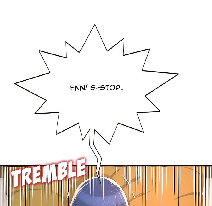 Can’t Get to You Chapter 10 image 24