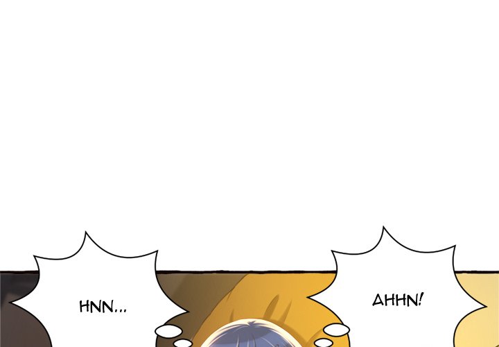 Can’t Get to You Chapter 10 image 2
