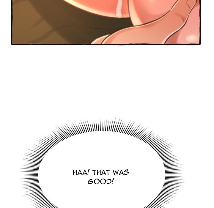 Can’t Get to You Chapter 10 image 30