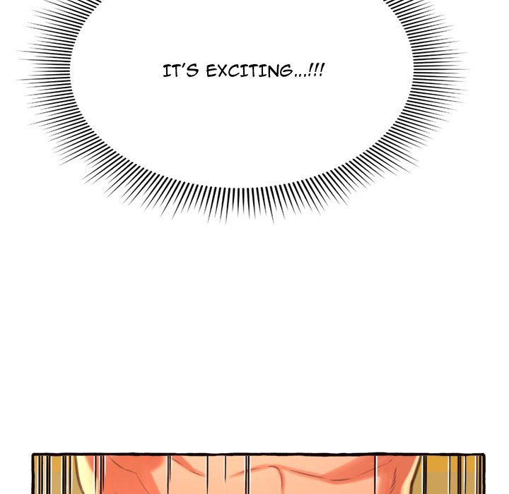 Can’t Get to You Chapter 10 image 33