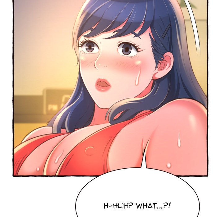 Can’t Get to You Chapter 10 image 36