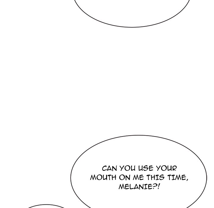 Can’t Get to You Chapter 10 image 37