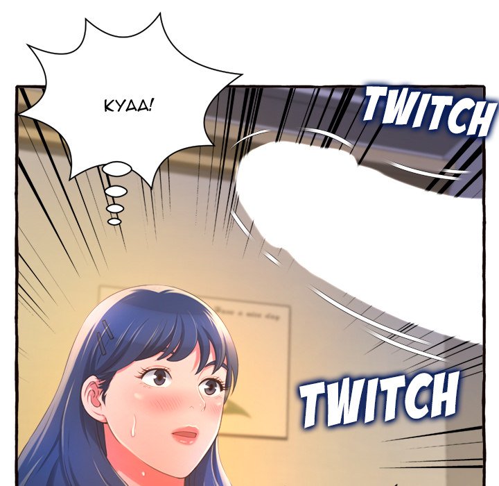 Can’t Get to You Chapter 10 image 40