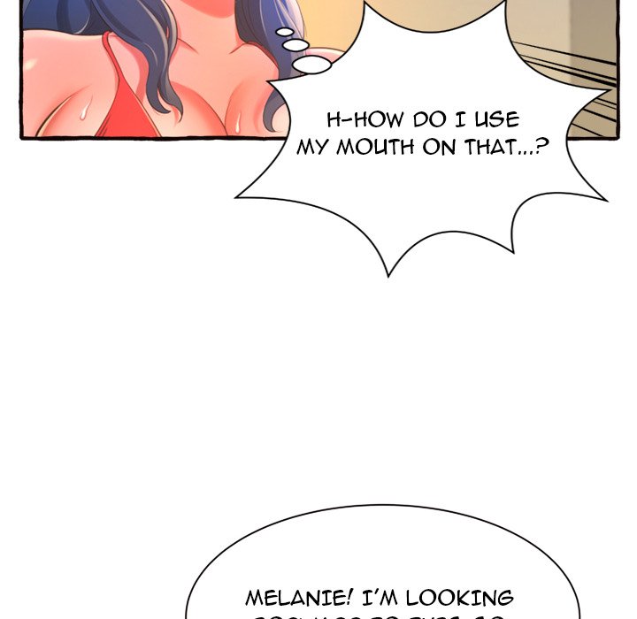 Can’t Get to You Chapter 10 image 41