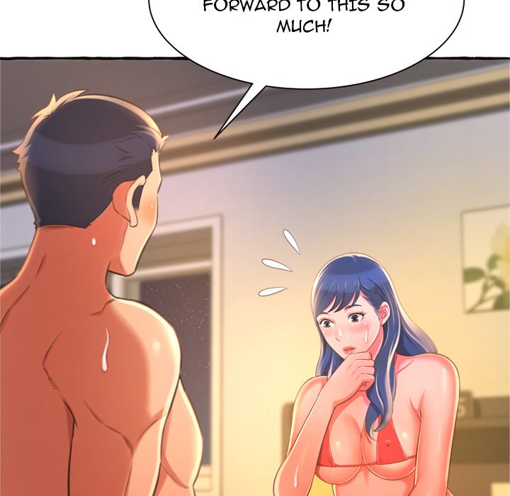Can’t Get to You Chapter 10 image 42
